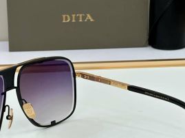 Picture of DITA Sunglasses _SKUfw55484819fw